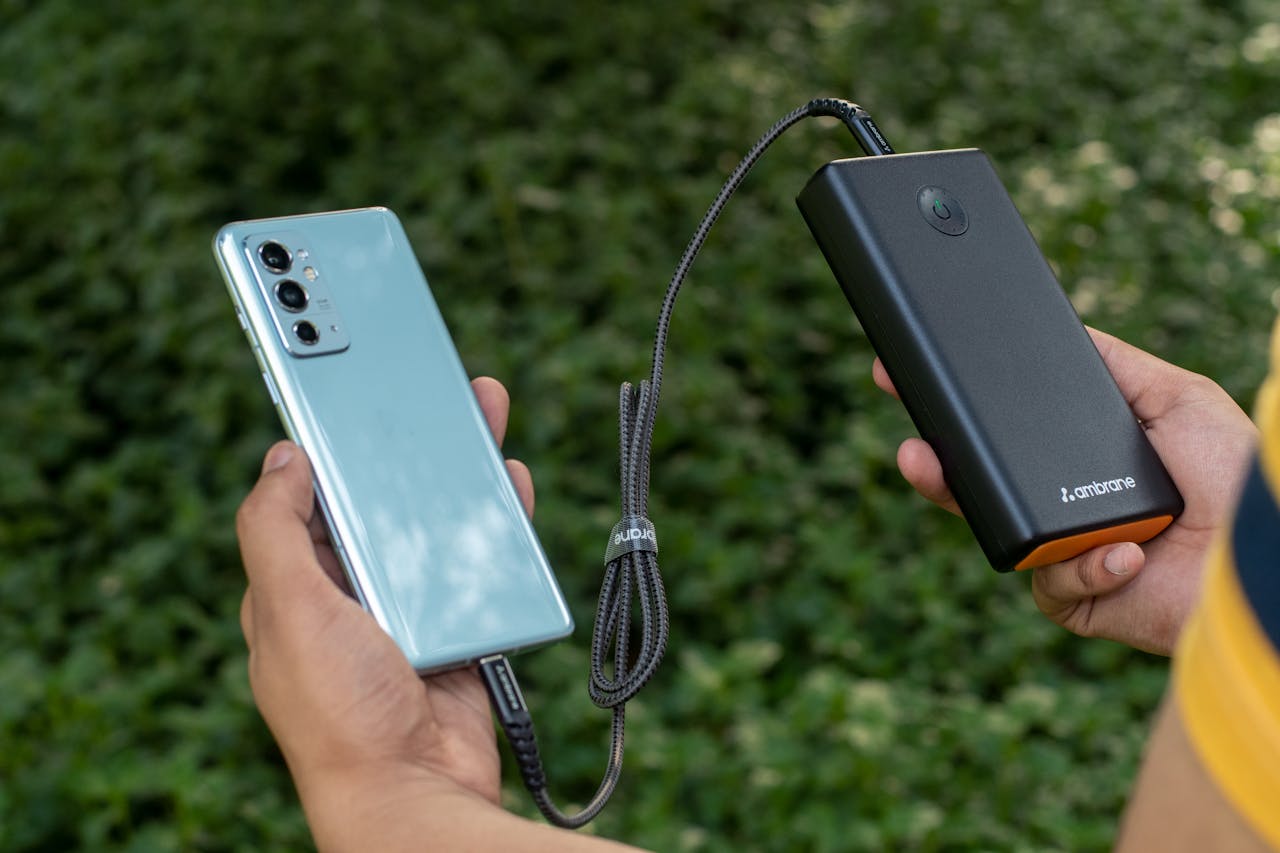 Megfizethető elektronikai berendezések, amelyeket ajándékba adhatsz
