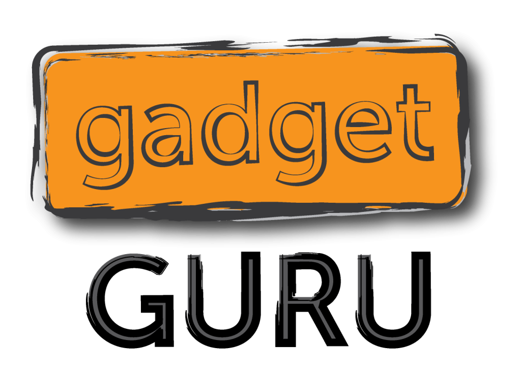 gadget guru2 01